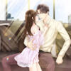 stephaniesan649